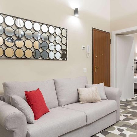 Mou43 -Loreto-Duomo- Urban House - Luxury Milán Exterior foto